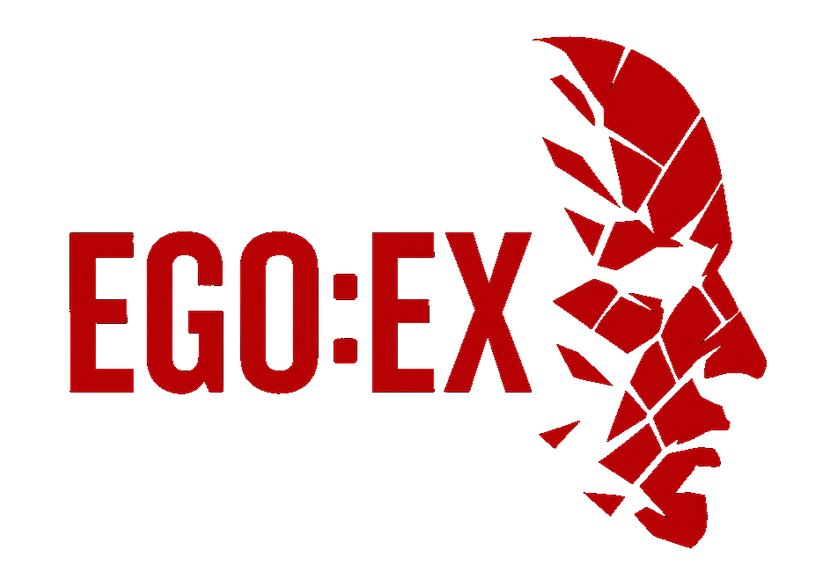 EGO:EX